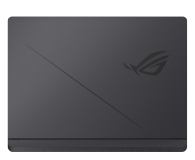 ASUS ROG Strix G16 i5-13450HX/32GB/1TB RTX5060 165Hz - 1340067 - zdjęcie 7
